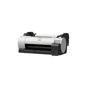 Canon imagePROGRAF TA-20 5-Color 24" Large Format Printer L24ei Scanner Only, 24" Maximum Image Width, 600 dpi