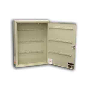 Heavy-Duty Key Cabinet HPC KEKAB-60