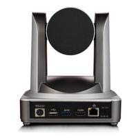 BOLLNG Full HD 1080P USB PTZ Video Conference Camera - 20X Optical Zoom for Business Meetings