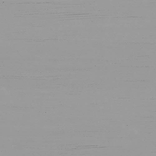 Bush Furniture Somerset 60W Desk Hutch in Platinum Gray