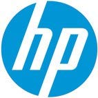 HP RM2-5827-000CN High-voltage power supply - For 220 VAC