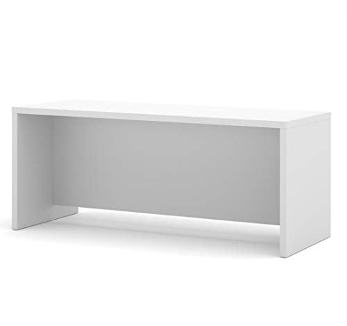 Bestar Desk Shell