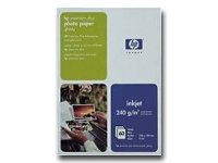 HEWLETT PACKARD 7065A Paper Tray Feeder for Laserjet 2200 Series