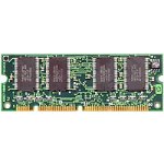 128MB Synchronous Dram Dimm forhp Laserjet 4100/8150