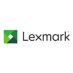 LEX40X7615-110-127V Maintenanace Kit 85k Yd
