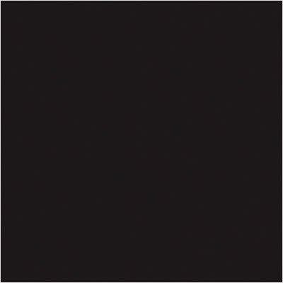 Sandusky Lee BA50361884-09 Elite Series Welded Bookcase, Black