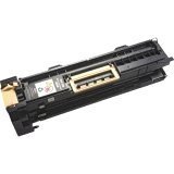 Dell D625J Imaging Drum Kit (D625J) - by Dell