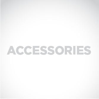 NCR Attend Checkstand Full Size - Dark White