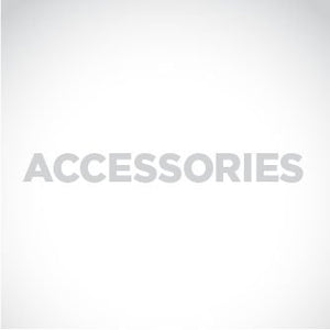 Aiphone GT-VB Video Module, GTB