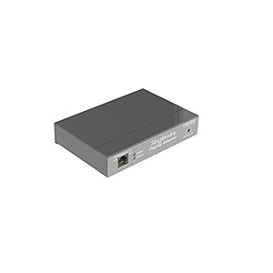 CyberData Singlewire-enabled Paging Adapter 011280