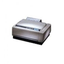 Printek FormsPro 4503SE Network Dot Matrix Printer