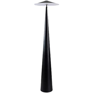 None Living Room Floor Lamp Mushroom Lamps