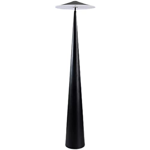 Living Room Floor Lamp Mushroom Lamps