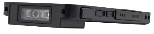 KOAMTAC KDC480C 2D Imager Bluetooth Barcode Sled Scanner