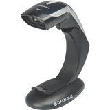 Datalogic Heron HD3430 Handheld Barcode Scanner