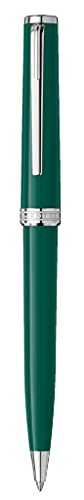 Montblanc - BP PIX COY Deep Green