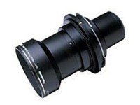 Panasonic ETD75LE30 Zoom Lens for PT D12000 DS100 DS8500 DW100 DW10000 DW8300 DW90 DZ110 DZ12000 DZ8700 TH D10000