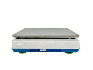 Tree LCTx 66 Large Counting Scale, 66 X 0.001 lbs Precision - Industrial Commercial Manufacturing Counting Instrument