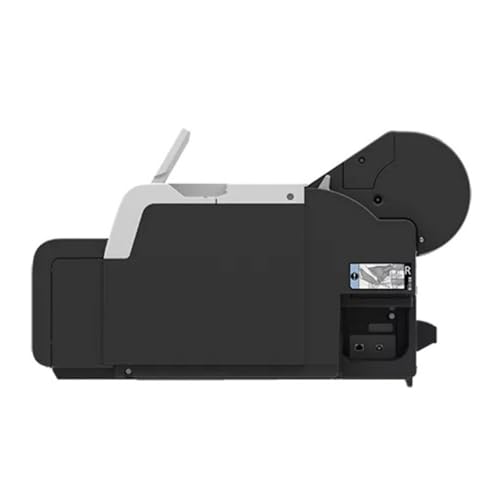 Canon imagePROGRAF TM-240 Printer with Adjustable User Interface Screen