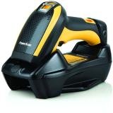 Datalogic PowerScan PBT9300 Handheld Barcode Scanner