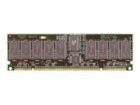 Okidata Corp. (Domestic) 512MB EDORAM Memory Expansion DIMM