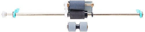 Panasonic KV-SS017 - Scanner Roller kit (KV-S017)