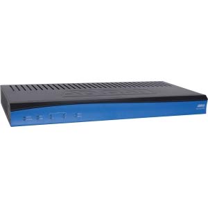 212 Main Total Access 924e VoIP Gateway