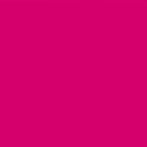 HP 655A (CF453A) Magenta Toner Cartridge for HP Color LaserJet Enterprise M652 M653 M681 M682