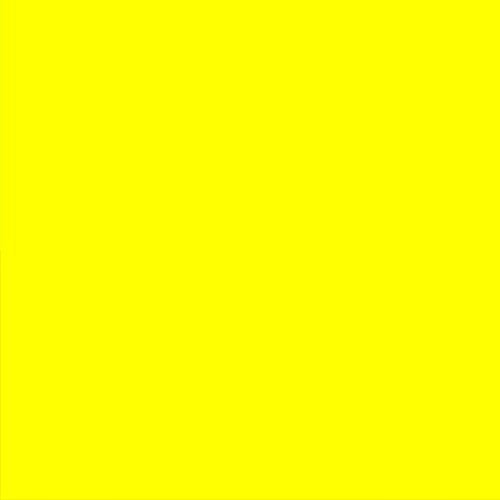 HP 651A (CE342A) Yellow Toner Cartridge for HP LaserJet Enterprise 700
