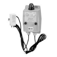 Zoeller 10-1526, Oil Smart Alarm System w/Lights & Dry Contacts 115V 1Ph 2039 Cord