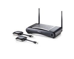 Barco R9861520NA Wireless Presentation System