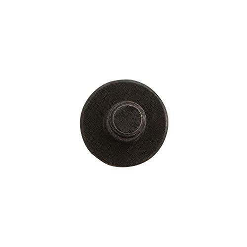 Kendall Howard 12-24 Rack with Washer Bulk (Pack of 2500)