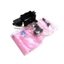 Generic HP Paper Jam Sensor for HP Designjet L26500 Printer Series