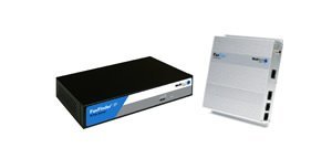 None Multitech 8 Port V.34 Fax Finder