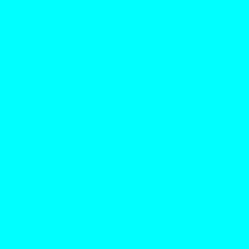 HP 645A (C9731A) Cyan Toner Cartridge for HP Color LaserJet 5500 5550