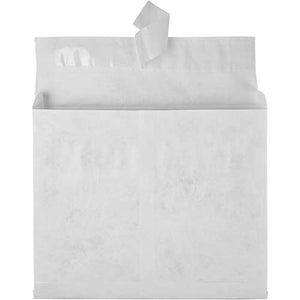 Quality Park Self-Seal Light Weight Expansion Envelopes