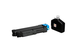 Ricoh 408301 P C600 Color Laser Printer
