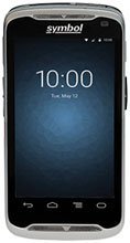 Motorola Symbol TC55 Mobile Computer - Wi-Fi (802.11a/b/g/n) / 4G HSDPA+ / 1D Scanner / Android JellyBean / 8MP Camera - TC55AH-JC11EE