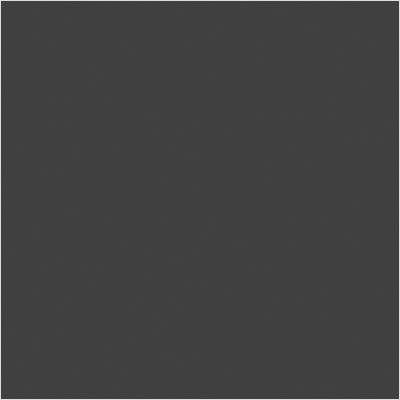 Sandusky Lee TA4R462472-02 Transport Series Mobile Storage Cabinet, Charcoal