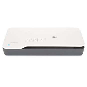 HP SCANJET G3110 L2698A Flatbed Photo Scanner