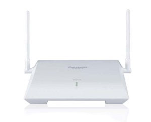 Panasonic KX-NCP0158 8-Channel DECT IP Cell Station
