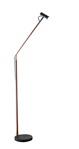 ADS360 AD9101-15 Crane LED Floor Lamp
