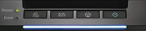 Epson Perfection V600 Photo Flatbed Scanner