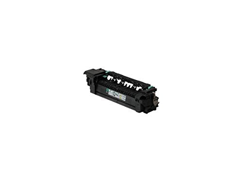 Dell 2150, 2150cn, 2150cdn, 2155cdn Fuser Assembly Unit (OEM) - YPKFP