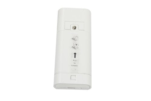 3M MP225a Mobile Projector