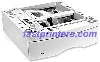 QSP R0139-TAN Dell Compatible 500 Sheet Add-on Drawer - Tan Color