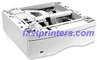 QSP 28P1984 500 Sheet Drawer Option for IBM 1120 1125 1332 1372 1130 1140