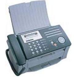 SHARP INKJET FAX UX-A1000