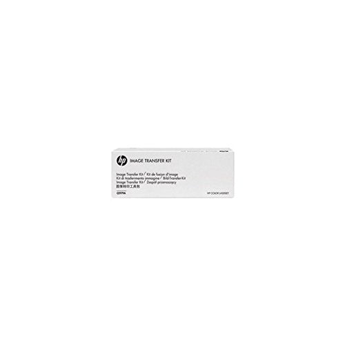 HP CE979A Transfer Kit Itb & Rollers lj Mfp M775 M750 CP5525 150k pgs