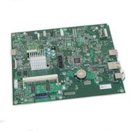 Laser Xperts Inc T3U43-60001 Formatter Board - CLJ Ent M751 Series